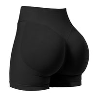 Running Skinny Hip Lift Yoga Pants Fitness
