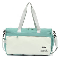 Fixed Travel Exercise Fitness Yoga Bag