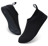 Non-slip Soft Bottom Diving Snorkeling Beach Shoes