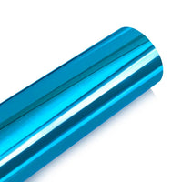 Car Bicycle Motorcycle Body Cover Electroplating Color Changing Film