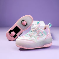 Heelys Men And Women Children's All-match