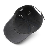 Outdoor Women Travel Sports Sun Protection Sun Baseball Hat