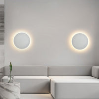 bfaf80759cb98035bb80de91d90e425a