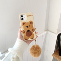 fb51084f93ced0d2591855b774dda44a