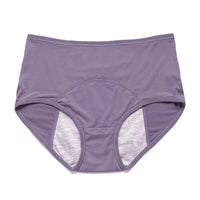 10 Yards Mesh Breathable Before And After Menstrual Period Leak-proof Menstrual Period Panties
