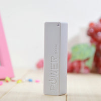 e760ed13aae102917124c0619c3395eb