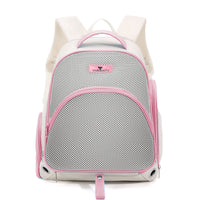 Double Shoulder Cat Bag Portable Foldable Pet Supplies