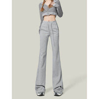 All-matching Yoga Slimming Skinny Pants
