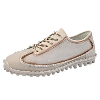 Fashion Personality Super Hot Men's Casual Shoes
