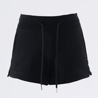 Women's Loose All-matching Sports Hot Pants
