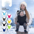Amphibious Baby Strap Water-playing Adjustable Strap