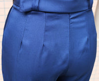 Women's New Professional Office Jumpsuit