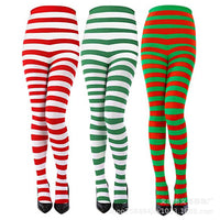 Striped Colorful Sexy Party Fashion Long Romper