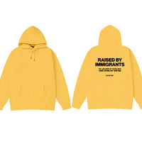 Spring And Autumn Casual Fashion Letters Simple Casual Sweatshirt Loose Hoodie Men And Women