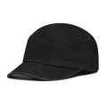 Men's And Women's All-purpose Solid-color Water-washed Vintage Simple Style Short Brimmed Soft-top Baseball Cap For Daily Casual Wear, Suitable For Couples Going Shopping Together.
