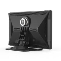 9-inch Car CarplayPND Recorder
