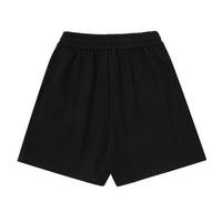 Men's And Women's Versatile Casual Pants