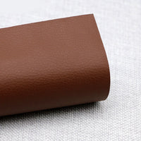Adhesive Leather Repair Patches For Sofas And Car Seat Backs
