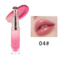 Anti-Chapping Mirror-Like Hydrating Lip Serum