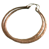 Retro Fashion Creative Women's Earrings