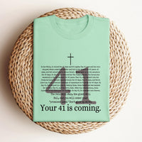 Sweater Loose European Size Men's And Women's Long Sleeves
