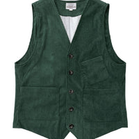 Fashion Men's Casual Single-breasted Small Suit