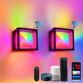 e5cd58ba9c58321fe4d859c5516f1bd8