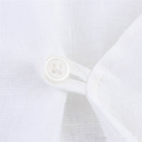 Women's Fashion Casual Simple All-matching Shirt