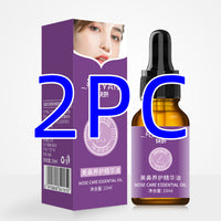 Nose Beauty Nose Massage Oil Moisturizing Face