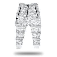 Boys Casual Pants Autumn And Winter Tide Trousers Bundle
