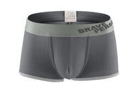 Men's Personalized Fashion Boxer Pants