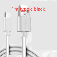 4998521409ea73162bb17be094ae25d2