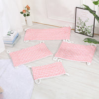 Fixed Pet Cage Mat Dog Sleeping Mat Kennel Four Season Models Cat Nest Warm Mat Pet Supplies