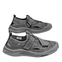 Men's Sandals Outdoor Beach Shoes