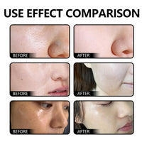Delicate Hydrating And Moisturizing Facial Cleanser Cleaning