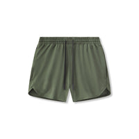Men's Quick Drying Mesh Breathable Casual Sports Pants