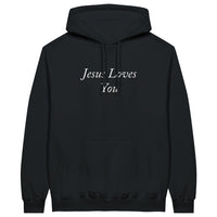 Letter Printing Long Sleeves Sweater