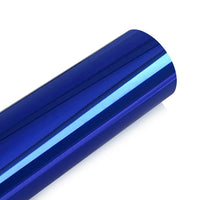 Car Bicycle Motorcycle Body Cover Electroplating Color Changing Film