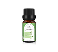 Plant Unilateral Skin Care Massage Aromatherapy Fragrant Stone Aromatherapy Oil