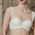 Women's Fashion Lace Sexy Bra