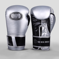 Professional Combat Fighting Sanda Sandbag Combat Training Durable Boxing Glove