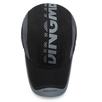 Quick-drying Youth Fashion Outdoor Sports Sun Protection Breathable Net Cap