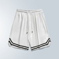 Basketball Shorts Men's Sports Loose Summer