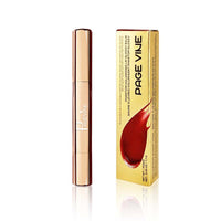 Lipstick Lip Balm Nourishing Long-lasting Waterproof