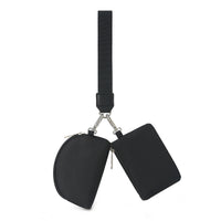 Portable Fashion Personalized Mini Change Purse