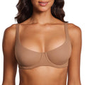 Large-size Bras With Underwire To Prevent Sagging