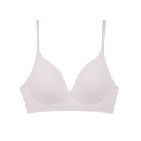 Fashion Personality Female Push Up Comfort Bra
