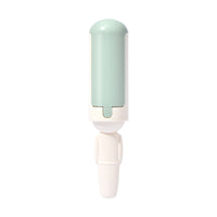 Pet Hair Remover Clothes Electrostatic Multi-purpose Double-sided Brush