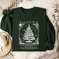 Autumn And Winter Men And Women New Hoodie