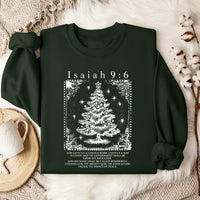 Autumn And Winter Men And Women New Hoodie